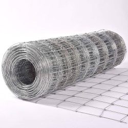 Shanju  CONFORCE 257 X 45MTRS X 3MM,257 X 45MTRS X 4MM,86 X 45MTRS X 2.5MM,BRICKFORCE 4" X 15MTRS,BRICKFORCE 6" X 15MTRS