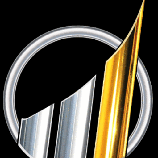 cropped-icon
