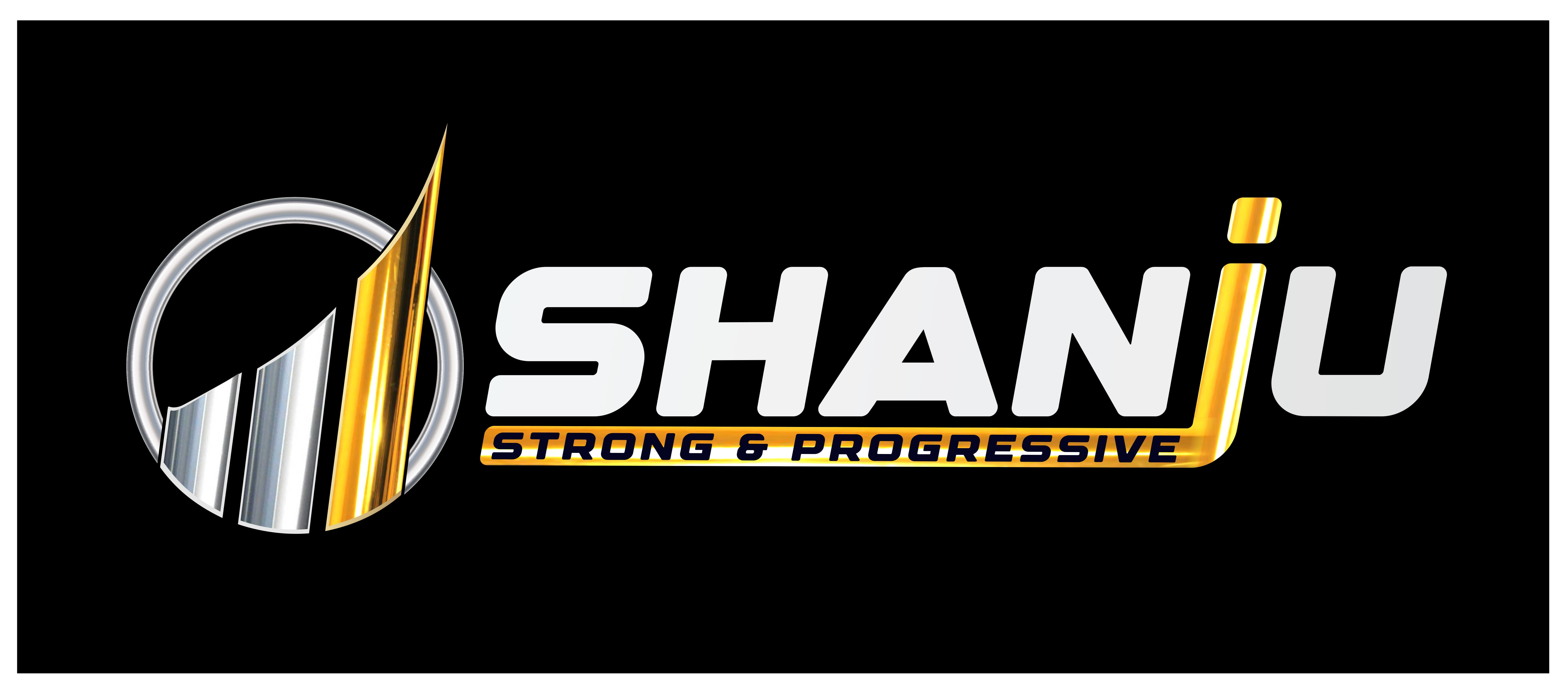 Shanju Investment Ltd