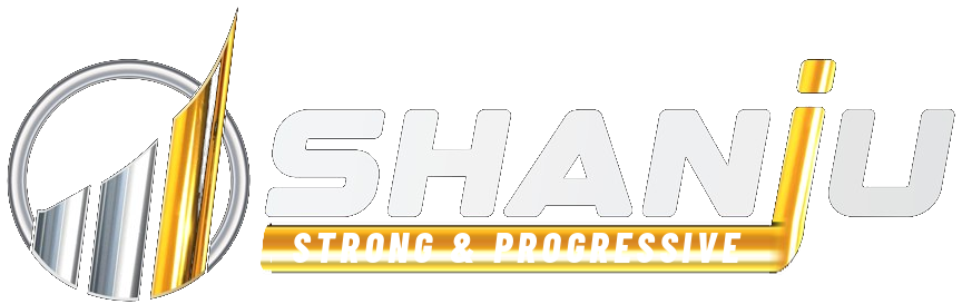 Shanju Investment Limited – Strong & Progressive